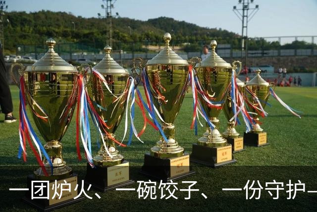 一团炉火、一碗饺子、一份守护——巴青震中见闻